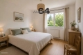 Maison BAYONNE 5 pi&egrave;ces 4531928_3