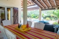 Maison VIDAUBAN 5 pi&egrave;ces 4531929_3