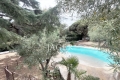 Maison GRIMAUD 9 pi&egrave;ces 4531930_3