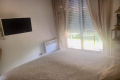 Appartement ANTIBES 2 pi&egrave;ces 4531932_3