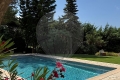 House ANTIBES 5 rooms 4531938_3