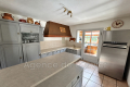 House VALBONNE 6 rooms 4531940_3