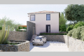House VALBONNE 5 rooms 4531941_3