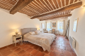 House VALBONNE 4 rooms 4531942_3