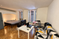 Maison STE-MAXIME 4 pi&egrave;ces 4531943_3