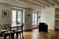 Appartement PARIS 2EME 2 pi&egrave;ces 4531945_3