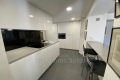 House COURSEGOULES 4 rooms 4531946_3
