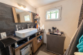 Appartement STE-MAXIME 2 pi&egrave;ces 4531947_3