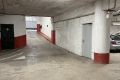 Parking/Garage BEZIERS 4531948_3