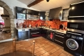 Maison ROCHEGUDE 8 pi&egrave;ces 4531953_3