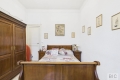 Maison BORDEAUX 4531956_3