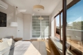 Appartement CHATOU 4532242_3
