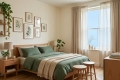 Appartement ST DENIS 4532249_3