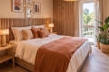 Appartement CHAMPIGNY SUR MARNE 4532260_3