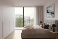 Appartement ASNIERES SUR SEINE 3 pi&egrave;ces 4532269_3