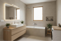 Appartement ASNIERES SUR SEINE 2 pi&egrave;ces 4532270_3