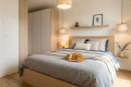 Appartement ST OUEN 4532280_3