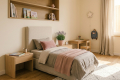 Appartement CLICHY 3 pi&egrave;ces 4532288_3