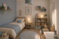 Appartement CLICHY 3 pi&egrave;ces 4532297_3
