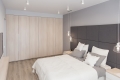 Appartement LE VESINET 4 pi&egrave;ces 4532302_3