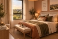 Appartement BEAUMONT EN AUGE 4532325_3
