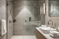 Appartement MEUDON Val Fleury 4532334_3