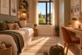 Appartement BENERVILLE SUR MER 4532371_3