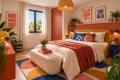 Appartement CENON 4532372_3