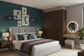 Appartement CHEVILLY LARUE 4532402_3