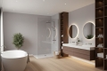 Appartement CHEVILLY LARUE 4532405_3