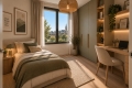 Appartement CHALON SUR SAONE 3 pi&egrave;ces 4532421_3