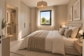 Appartement CHALON SUR SAONE 4 pi&egrave;ces 4532427_3
