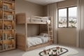 Appartement ASNIERES SUR SEINE Val Fleury 4532461_3