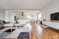 Appartement AIX-LES-BAINS 4532470_3