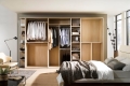 Appartement ASNIERES SUR SEINE Val Fleury 4532473_3