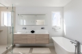 Appartement COLOMBES 3 pi&egrave;ces 4532484_3