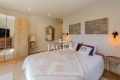 Maison GRIMAUD 8 pi&egrave;ces 4531931_1