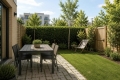 Appartement CHATOU 3 pi&egrave;ces 4532490_0