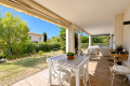 Appartement LA CIOTAT 3 pi&egrave;ces 4532494_0