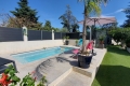 Maison VILLENEUVE-LOUBET 4532500_0