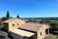 Maison VALHERBASSE 3 pi&egrave;ces 4532501_0