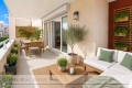 Appartement ANTIBES 3 pi&egrave;ces 4532504_0