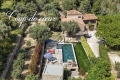 Maison SANARY-SUR-MER 4532505_0