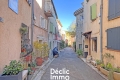Maison CABRIS 4532508_0