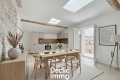 Appartement PEGOMAS 3 pi&egrave;ces 4532509_0