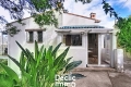Maison TANNERON 3 pi&egrave;ces 4532510_0