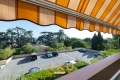 Appartement AIX-EN-PROVENCE 4532632_0
