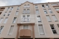 Appartement AUTUN 2 pi&egrave;ces 4532633_0