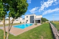 Maison CHEVIGNY ST SAUVEUR 4532634_0