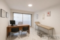 Appartement NICE 3 pi&egrave;ces 4532636_0